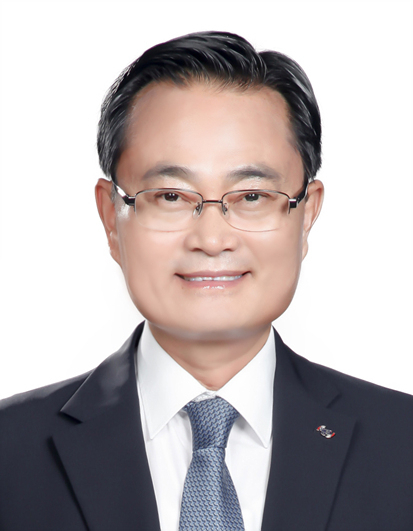 [사진=권남주 캠코 신임 사장]