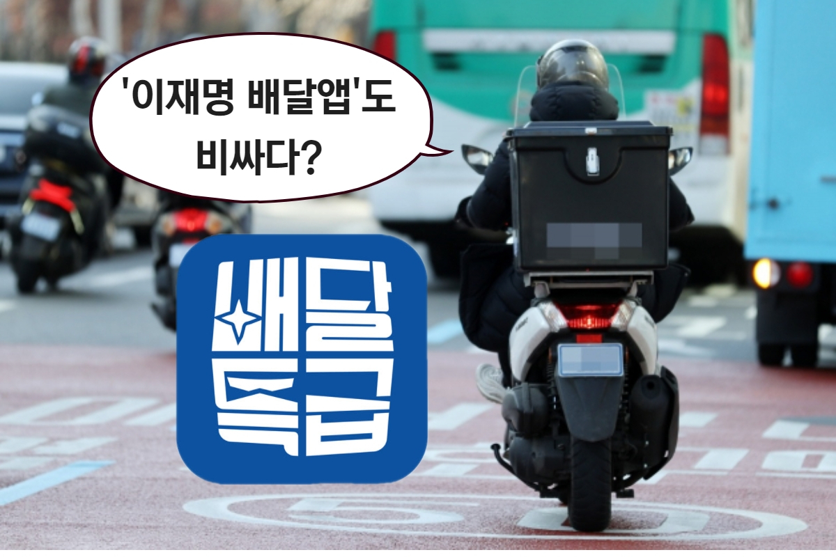 [헤럴드경제DB]