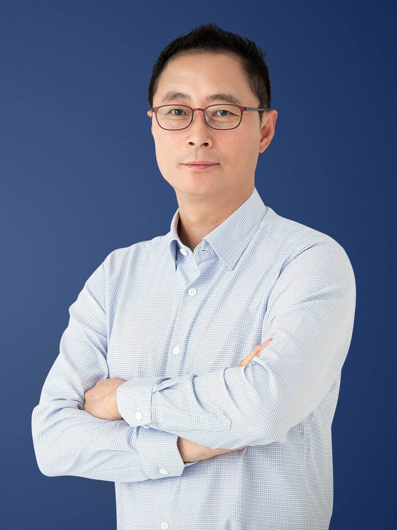 쿠팡의 자회사인 쿠팡이츠서비스는 2인 각자 대표이사 체제로 출범하며, 김명규 대표이사(사진)를 새로 선임했다. [쿠팡 제공]