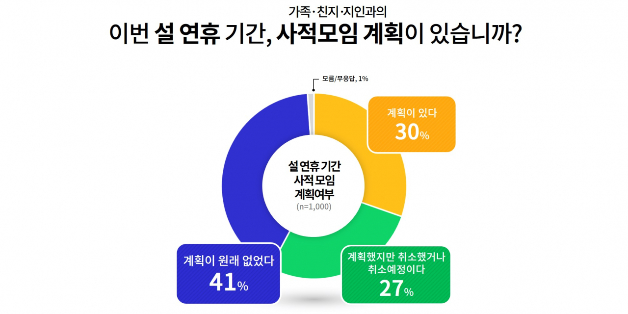 [경기도 제공]