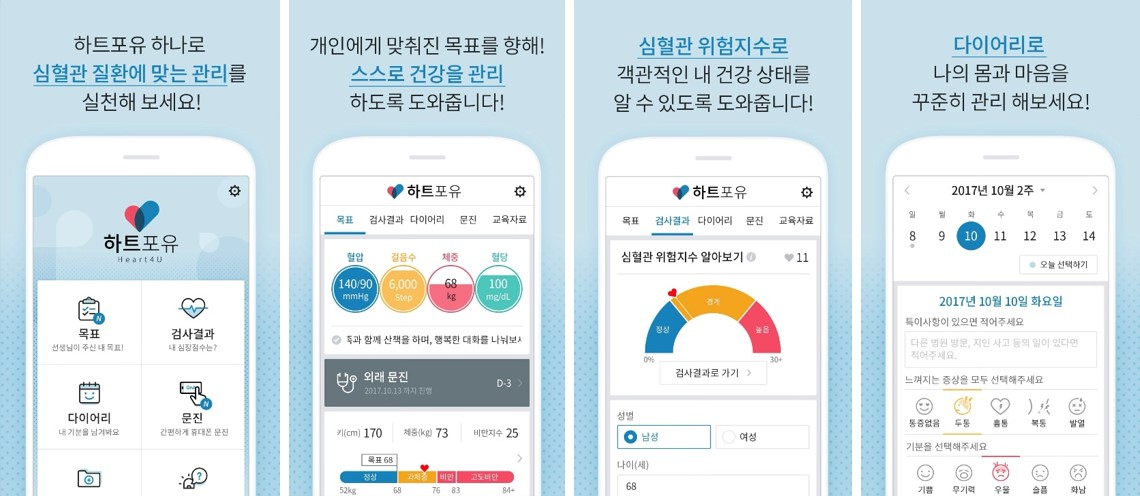 [분당서울대병원 제공]