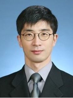 원종현 국민연금 수탁자책임전문위원장