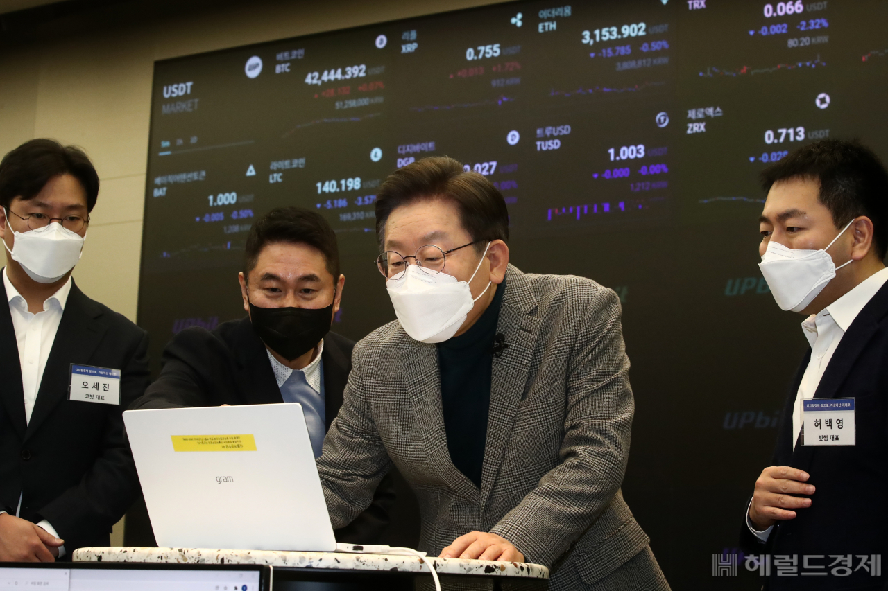 [사진=국회사진기자단]