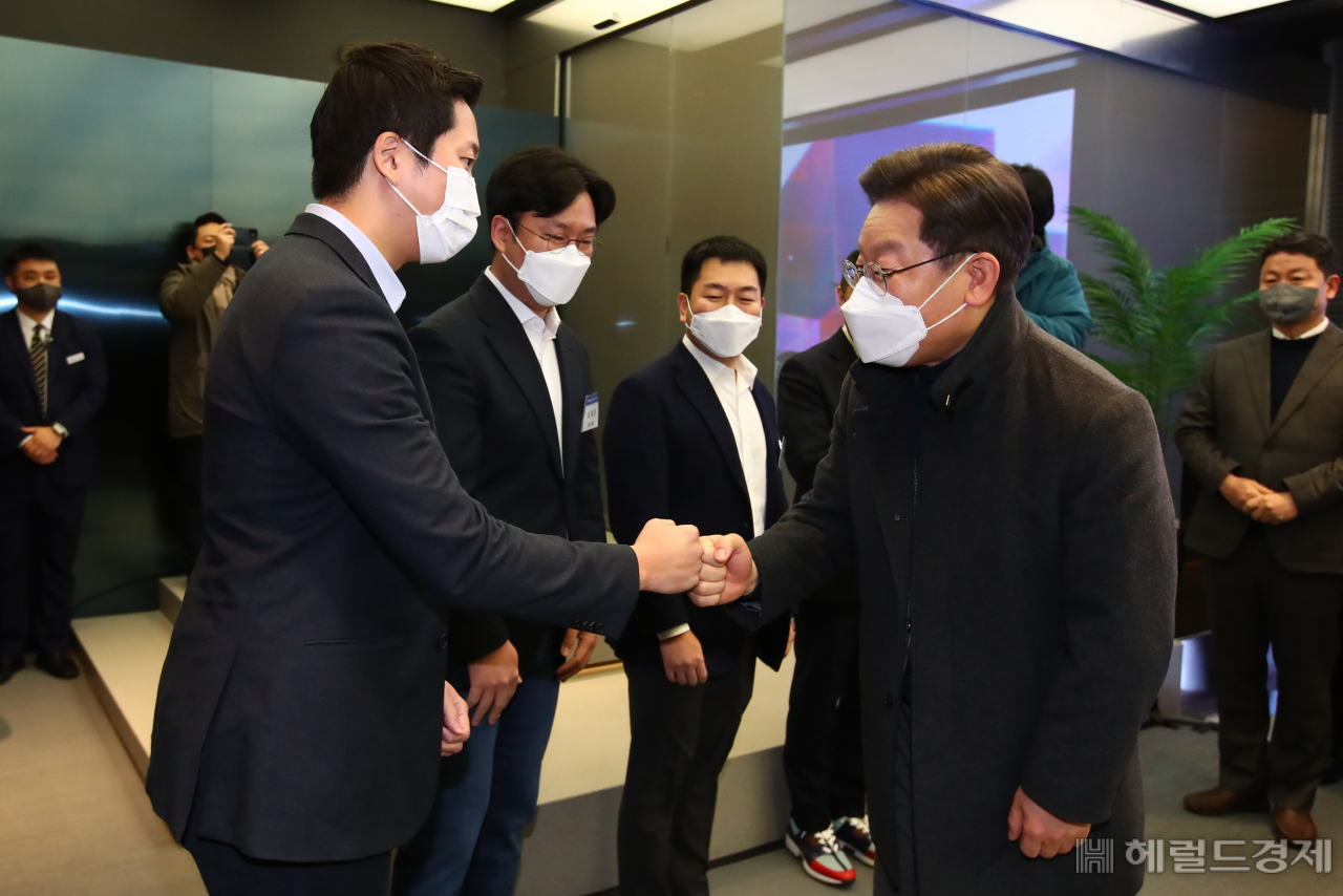 [사진=국회사진기자단]
