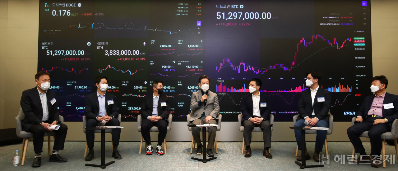 [사진=국회사진기자단]