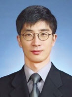 원종현 국민연금 수탁자책임전문위원장