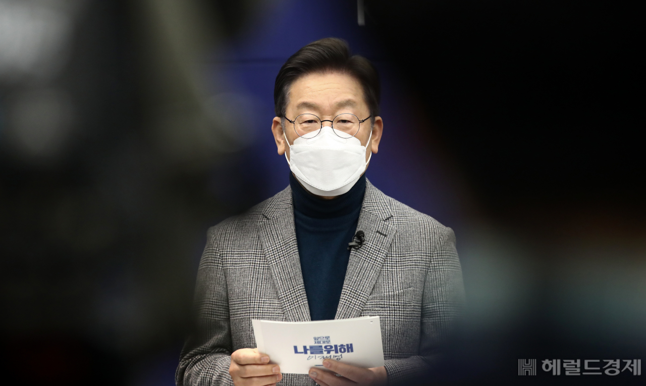 [사진=국회사진기자단]
