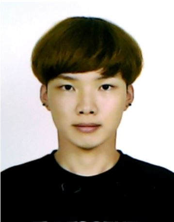 살인 혐의로 신상 공개된 조현진. [충남경찰청 제공]