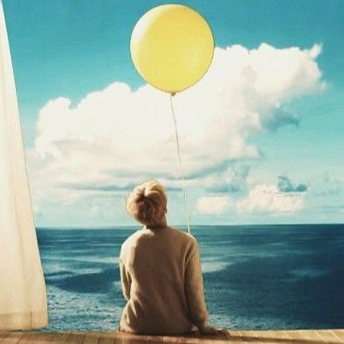 (Credit: Big Hit Music)