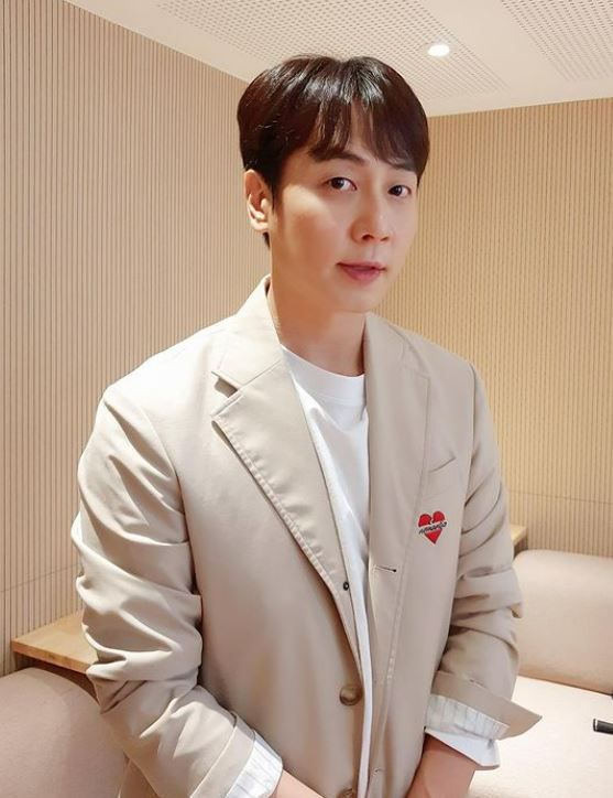 (Credit: SM Entertainment)