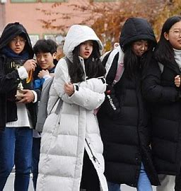 오늘도 추워