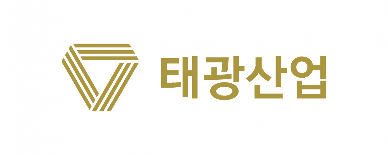 [태광산업 제공]