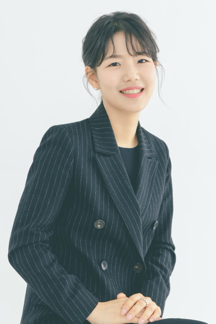 마스턴투자운용 R&S실 글로벌리서치팀 지효진 팀장[제공: 마스턴투자운용]
