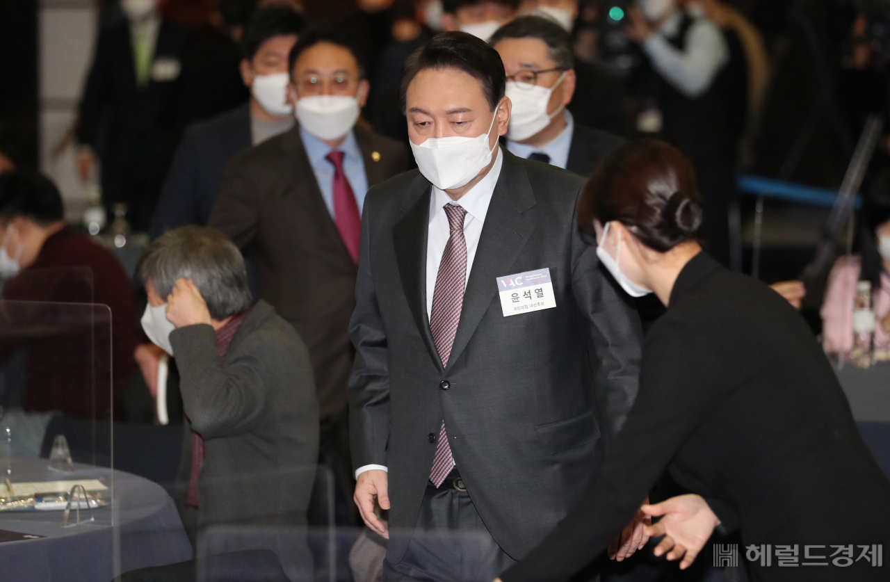 [사진=국회사진기자단]