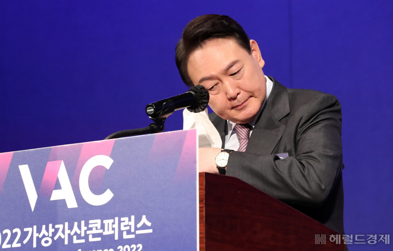 [사진=국회사진기자단]