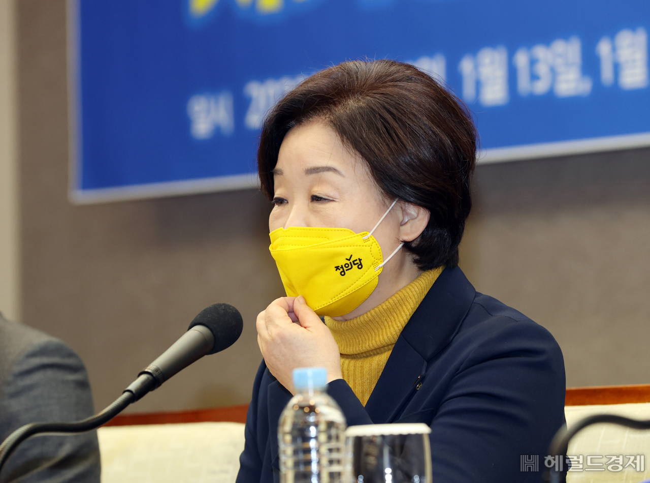 [사진=국회사진기자단]