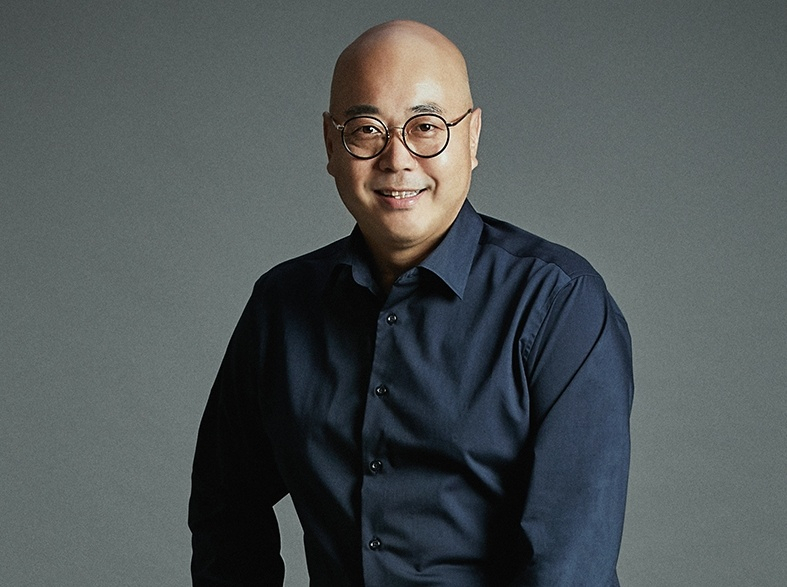 남궁훈 카카오 대표 내정자는 지난 10일 “카카오 주가가 15만원이 되는 그날까지 법정 최저임금만 받겠다”고 밝혔다.