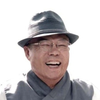 ‘서울의소리’ 백은종 대표