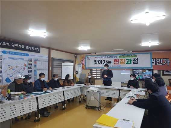 [GH제공]