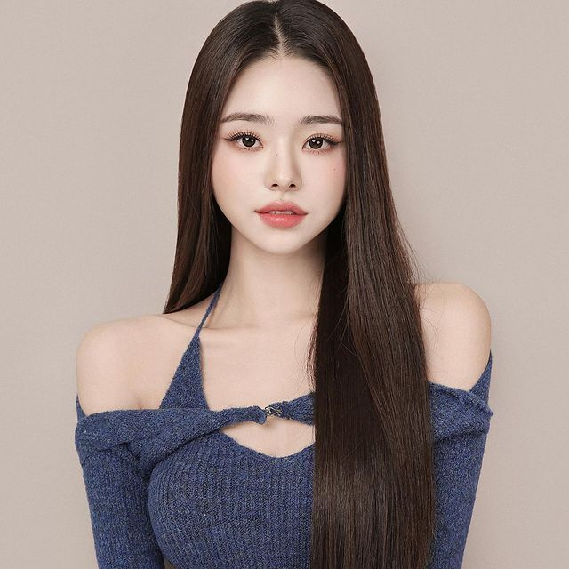 송지아.[osen]