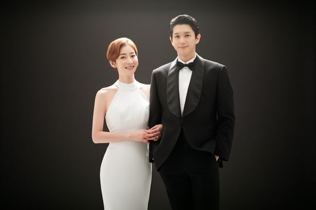 [osen]