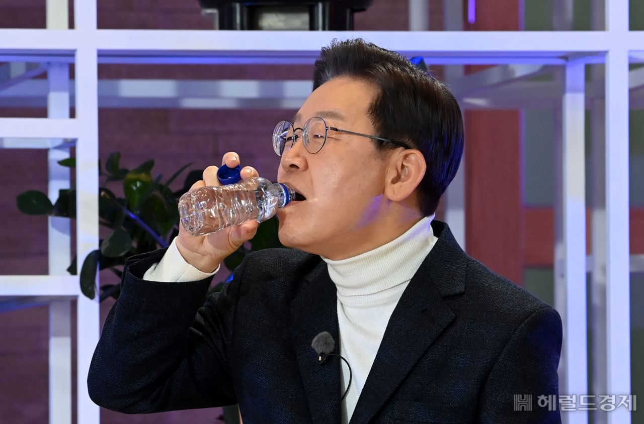 [사진=국회사진기자단]