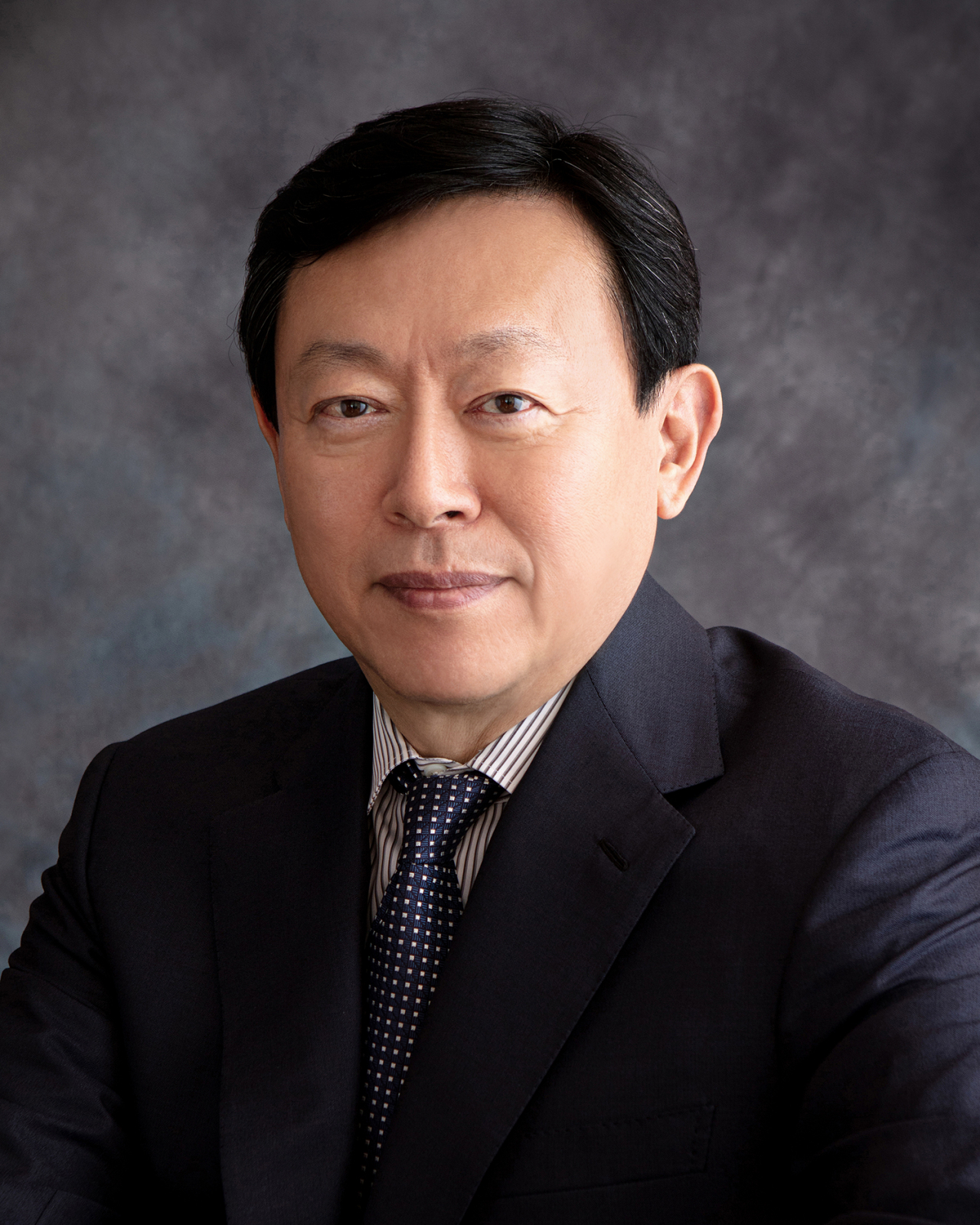 신동빈 롯데그룹 회장.[롯데 제공]