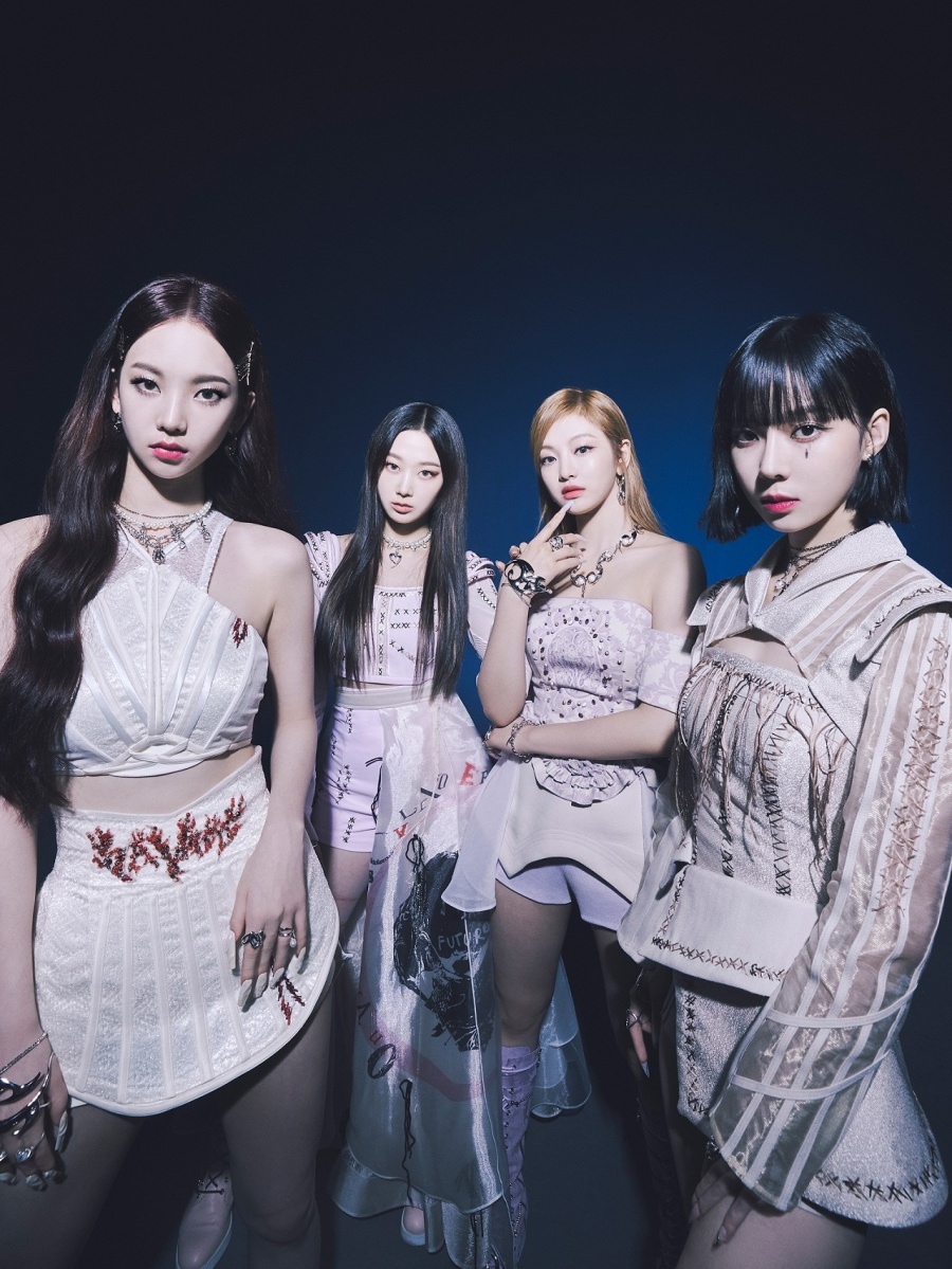 (Credit: SM Entertainment)