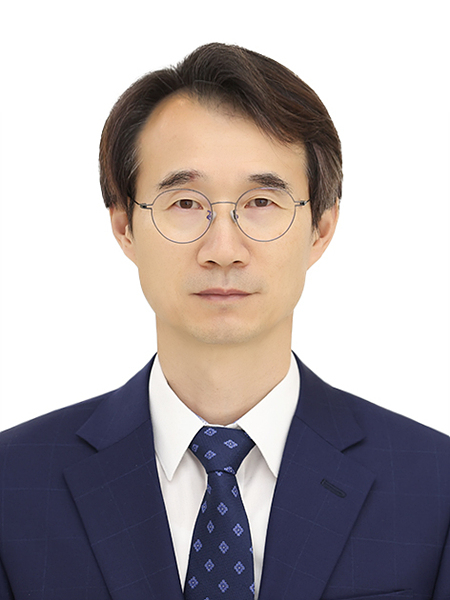 김종한 대구시 행정부시장.[대구시 제공]
