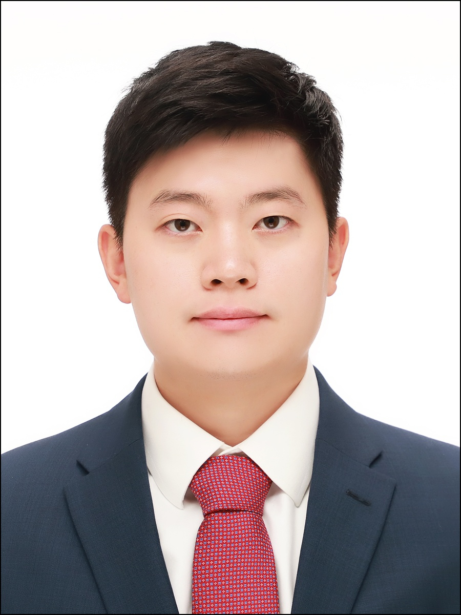 유중호 KB증권 선임연구원