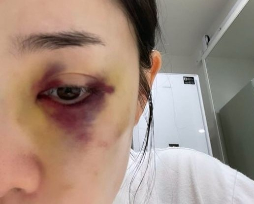 [박은영 인스타그램]