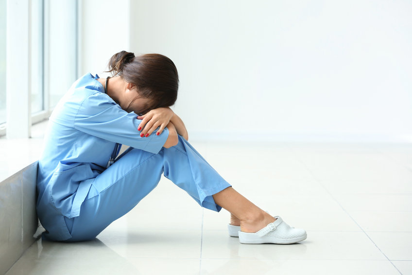 사진은 기사 내용과 무관함. [123rf]