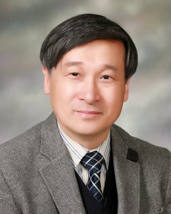 박상규 대구대 총장 직무대행.[대구대 제공]