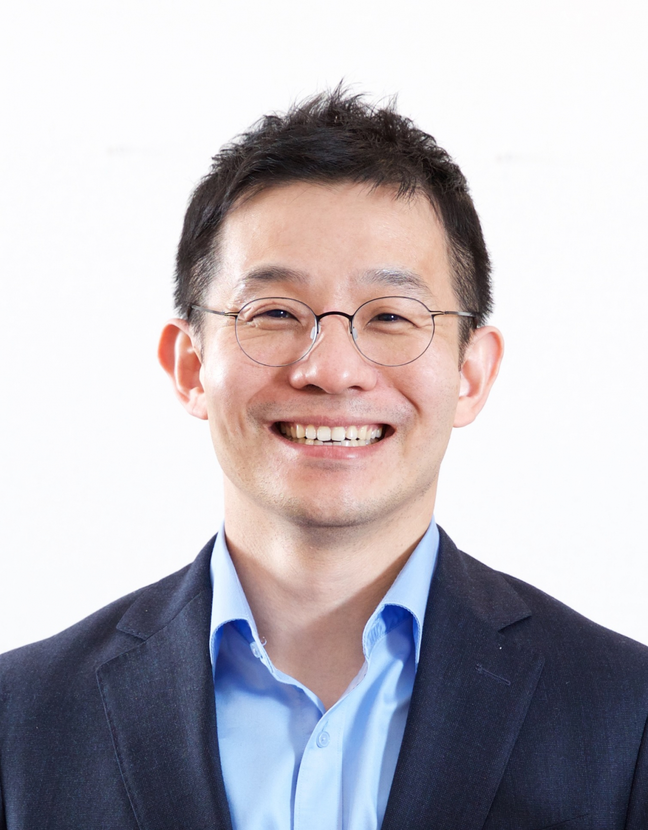 포스코청암상 과학상 수상자 남기태 서울대 재료공학부 교수. [포스코청암재단 제공]