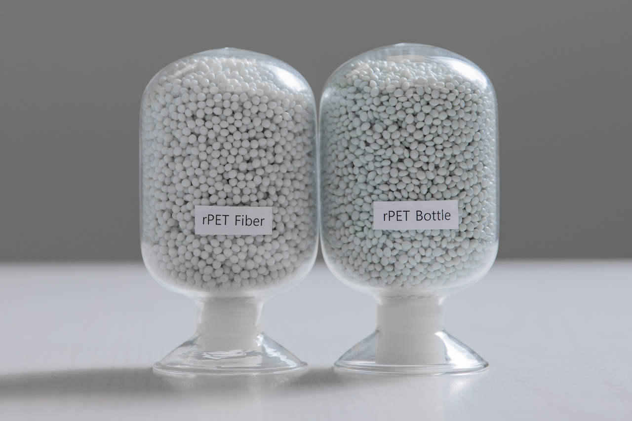 삼양패키징, 폐플라스틱 재활용에 430억원 투자 - 리얼푸드 REALFOODS