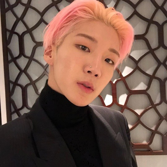 [이승훈 인스타그램]
