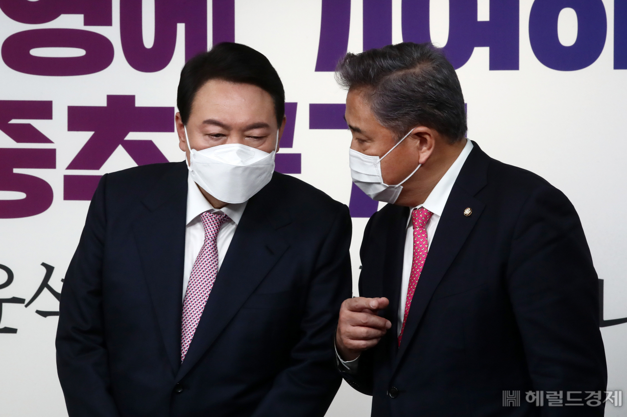[사진=국회사진기자단]