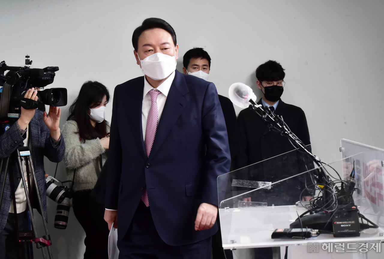 [사진=국회사진기자단]