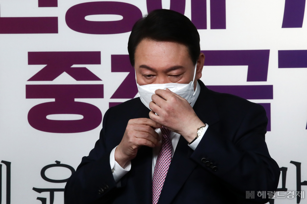 [사진=국회사진기자단]