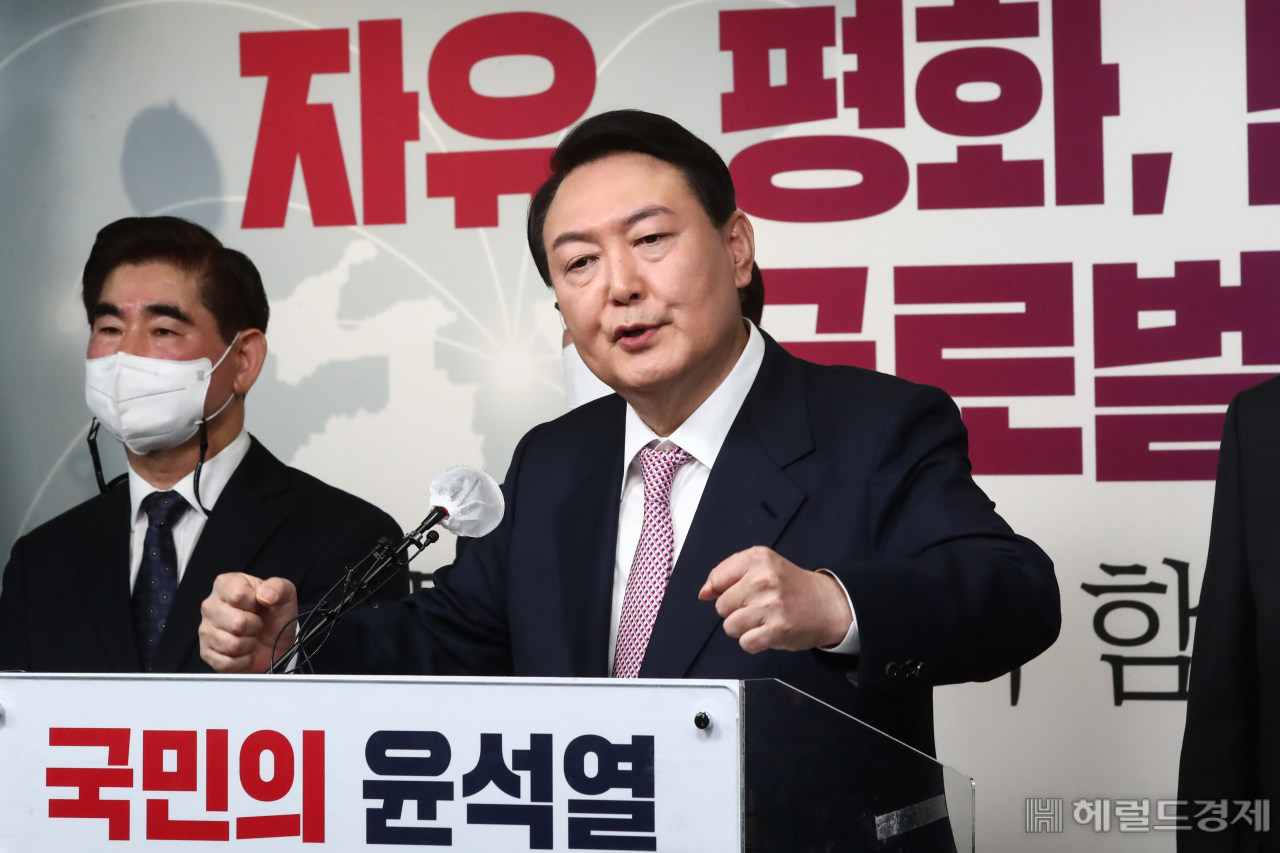 [사진=국회사진기자단]