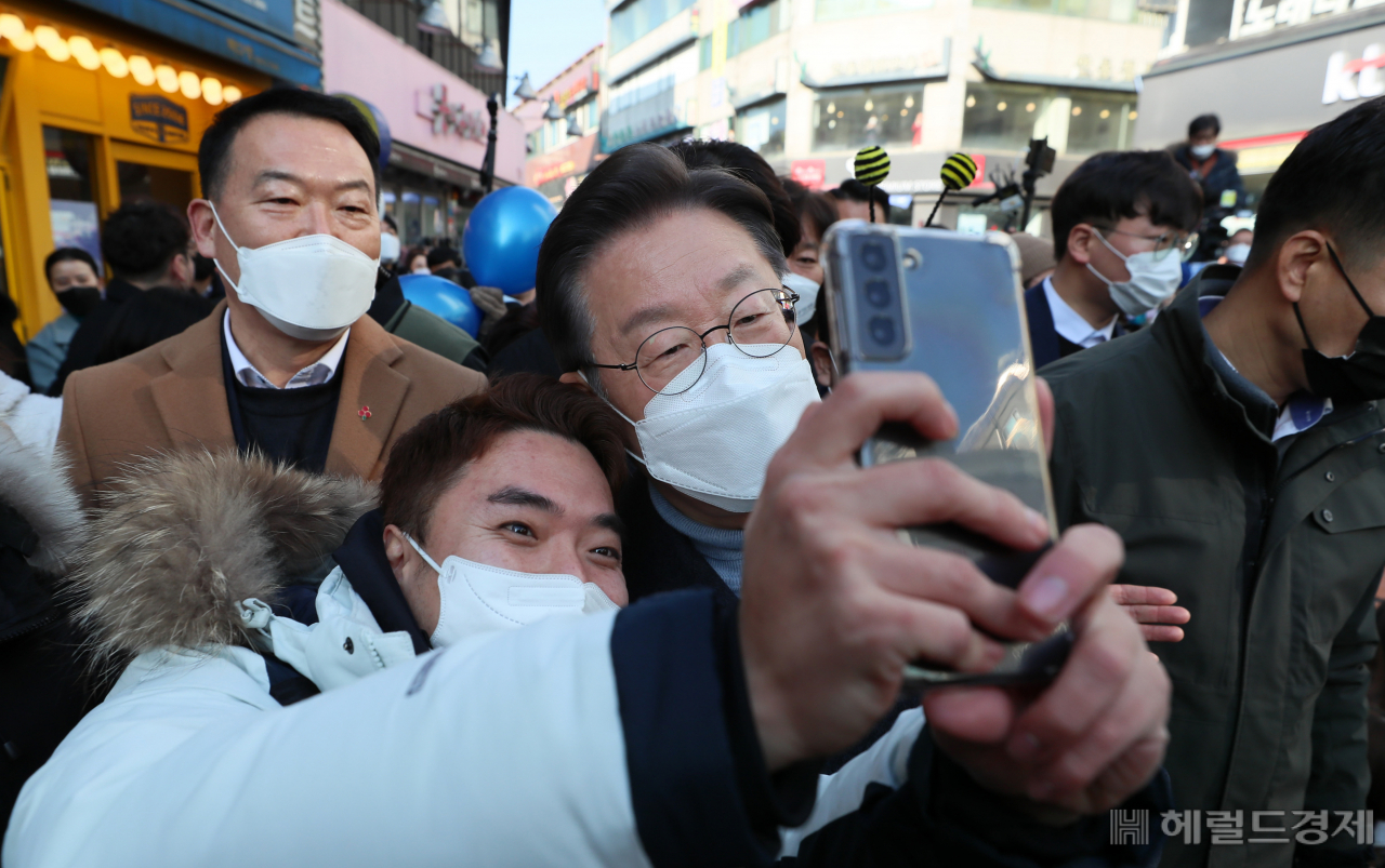 [사진=국회사진기자단]