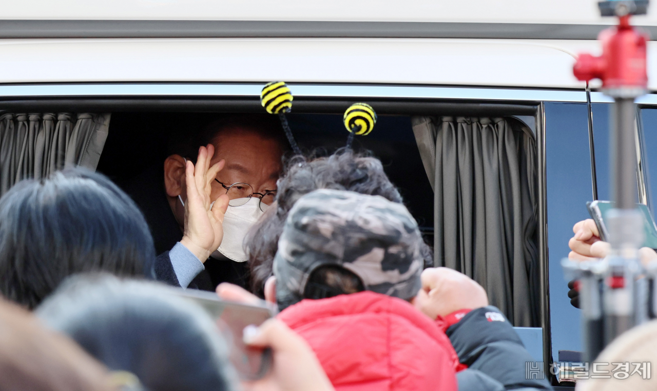 [사진=국회사진기자단]
