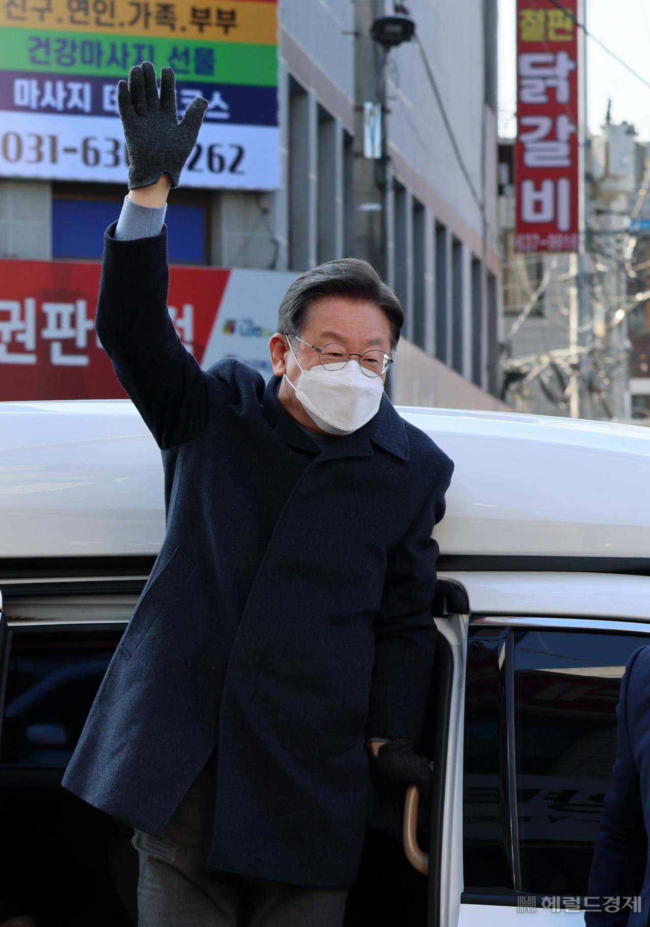 [사진=국회사진기자단]