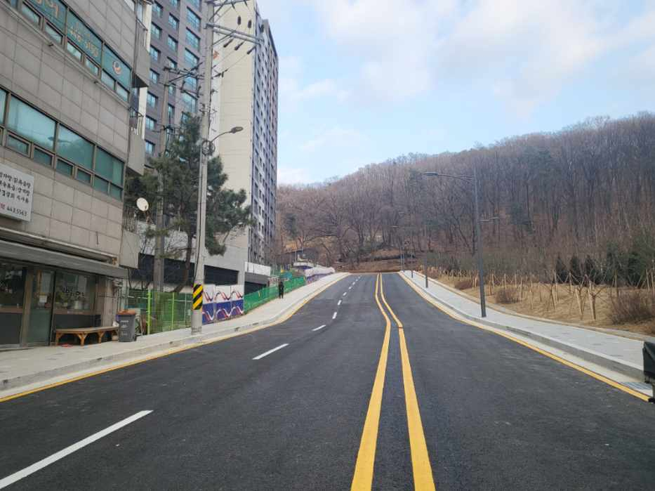 [안양시 제공]