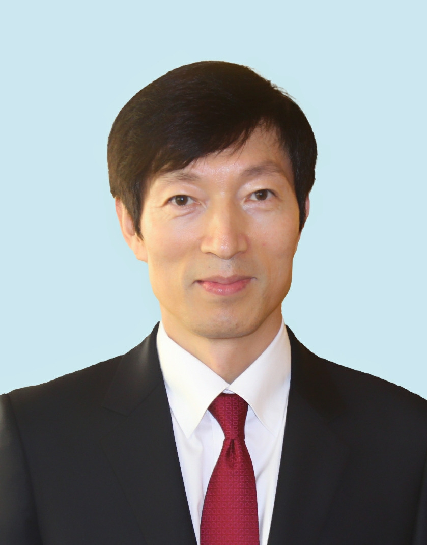 홍철규 중앙대 경영학부 교수.[중앙대학교 제공]