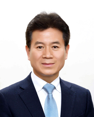 이남구 신임 감사원 제2사무차장