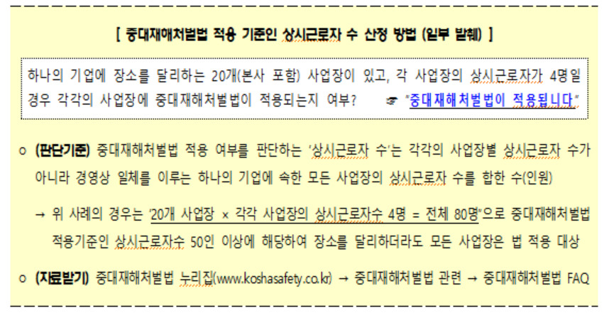 [고용노동부 제공]