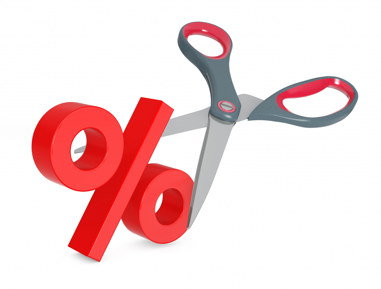 할부수수료 실제연간요율 최고한도가 5%포인트 내려간다. 또 상조업체가 판매하는 크루즈 여행상품 납입금을 업체가 폐업하는 경우에도 일부 돌려 받을 수 있는 법적 기반도 마련됐다.공정거래위원회는 25일 ‘할부거래에 관한 법률 시행령 개정안’이 이날 국무회의를 통과했다며 이같이 밝혔다. 이번에 개정된 시행령은 공포 즉시 시행된다. [123RF]