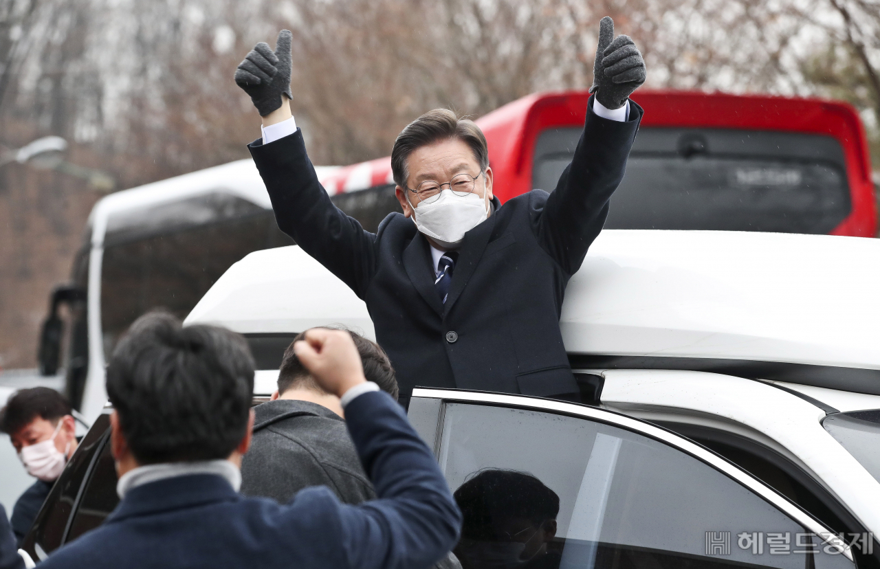 [사진=국회사진기자단]