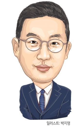 구광모 LG그룹 회장[헤럴드경제 DB]